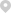 吴忠水昱园林(吴忠分公司)